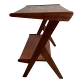 Table d'appoint Louis van Teeffelen pour Wébé