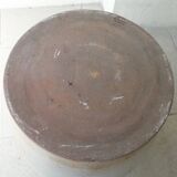 Marais stoneware pitcher
