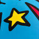 Keith Haring, Playboy 3 ( Excellence Saves!)1994, Published by Special Edition Ltd for Playboy Year