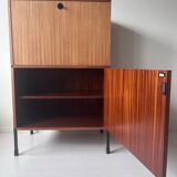 Writing desk A.R.P. (Atelier de Recherches Plastiques) edited by Minvielle
