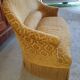 Sofa 2 seats