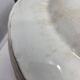Ridgway Portland English Earthenware Plates (Set of 17)