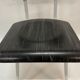 Chaise vintage Galvanitas