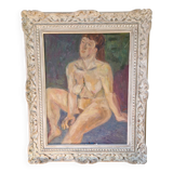 New by Garnivault Marie Louise