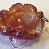 Murano by barovier and toso