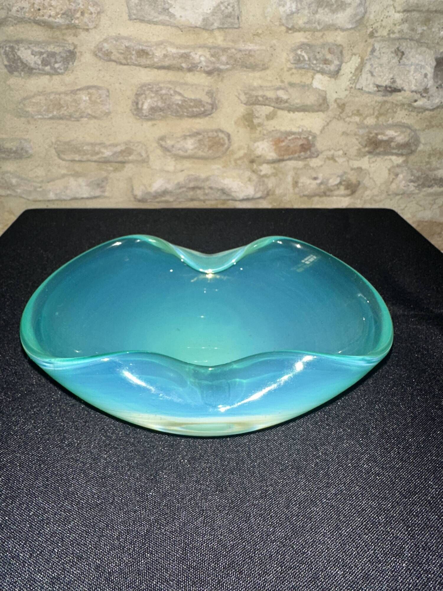 MURANO SEGUSO