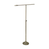 Hat-wearing, designer display, Siegel Paris