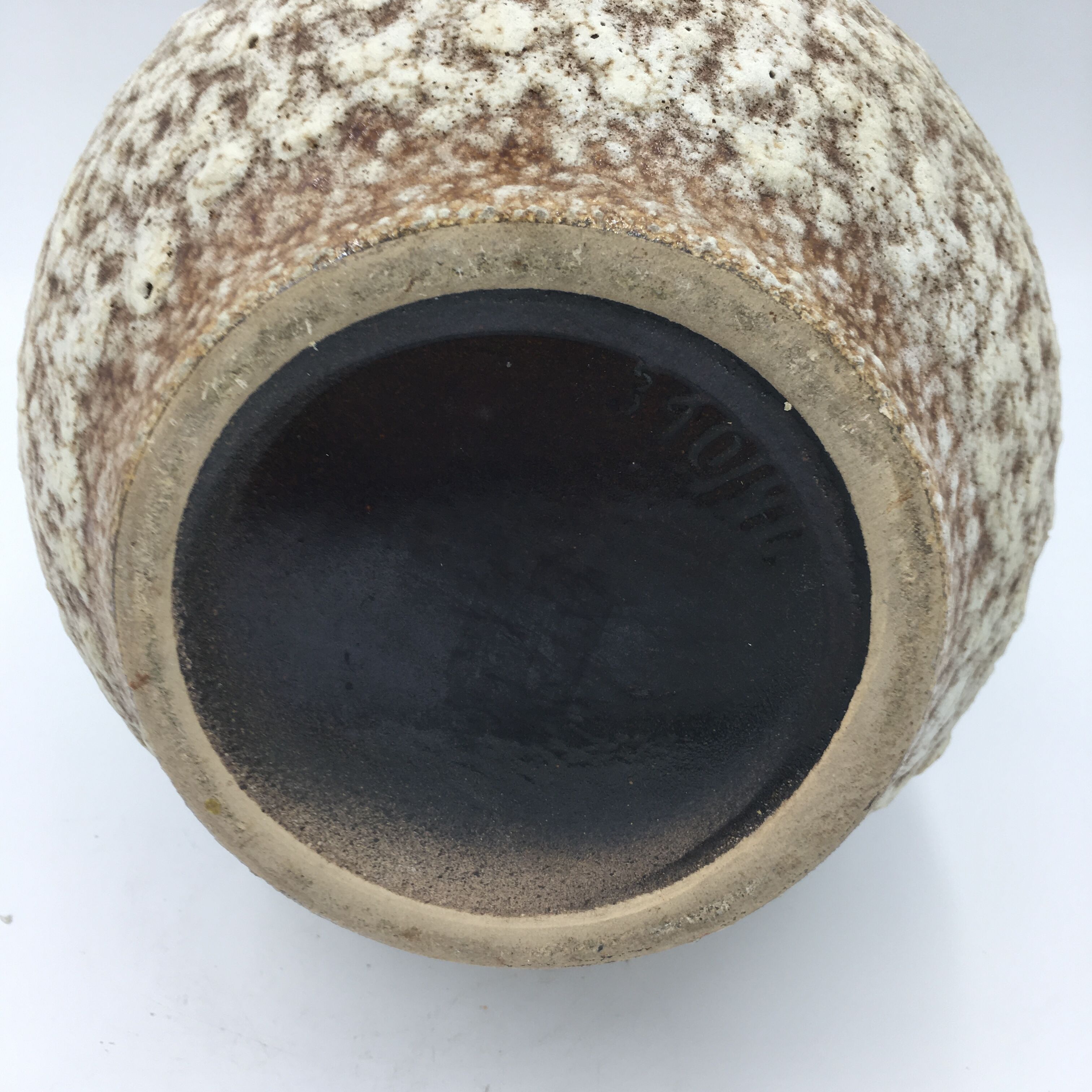West-Germany ceramic vase