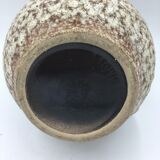 West-Germany ceramic vase