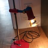Vintage lamp