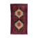 Vintage carpet belutch turkmen 106x188 cm