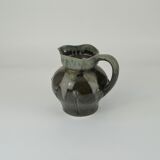 Pitcher in Sandstone of Denbac