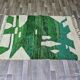 Moroccan Berber rug 200cmx300cm