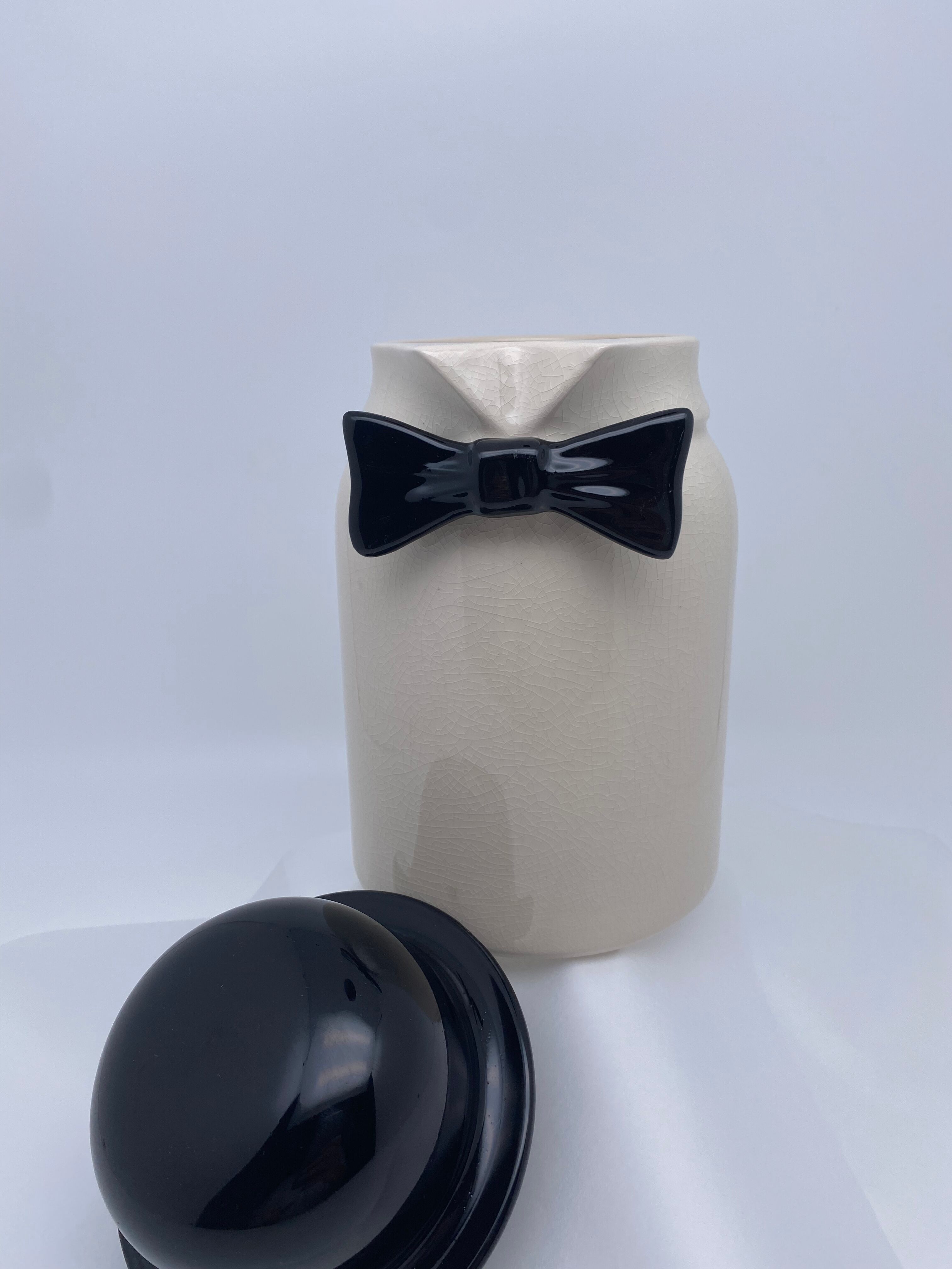 Vintage English pot 70