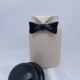Vintage English pot 70