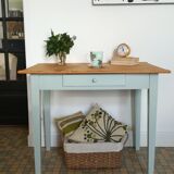 Vintage desk