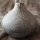 Ceramic jug