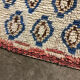 Azilal Berber rug