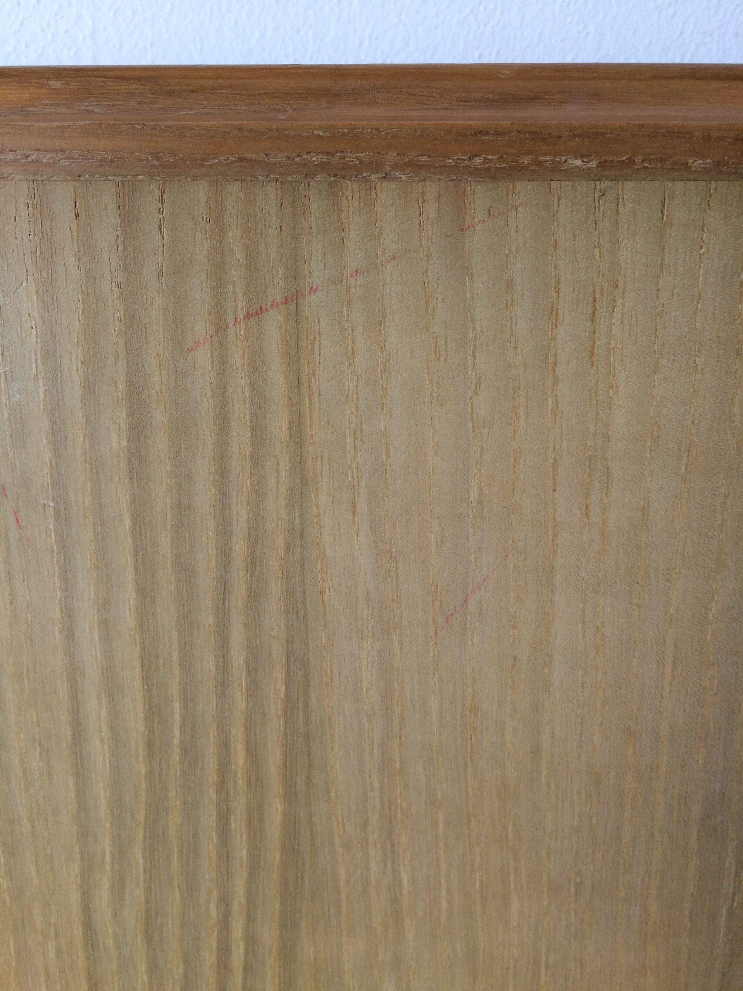 Children's Office 60s