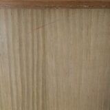 Children's Office 60s