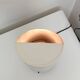 Minimalist lamp by G. Thurston for Lightolier USA 1960s
