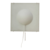 Stamning wall lamp by Cecilia Joahansson for Ikea Circa 2001