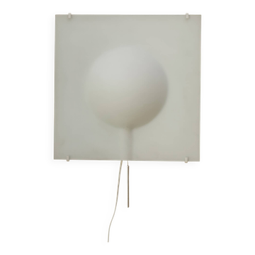 Stamning wall lamp by Cecilia Joahansson for Ikea Circa 2001