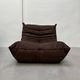 Togo armchair by Michel Ducaroy for Ligne Roset
