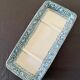 Boston BF soap dish