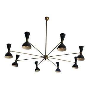 lustre