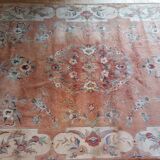 Tapis Kafkazie