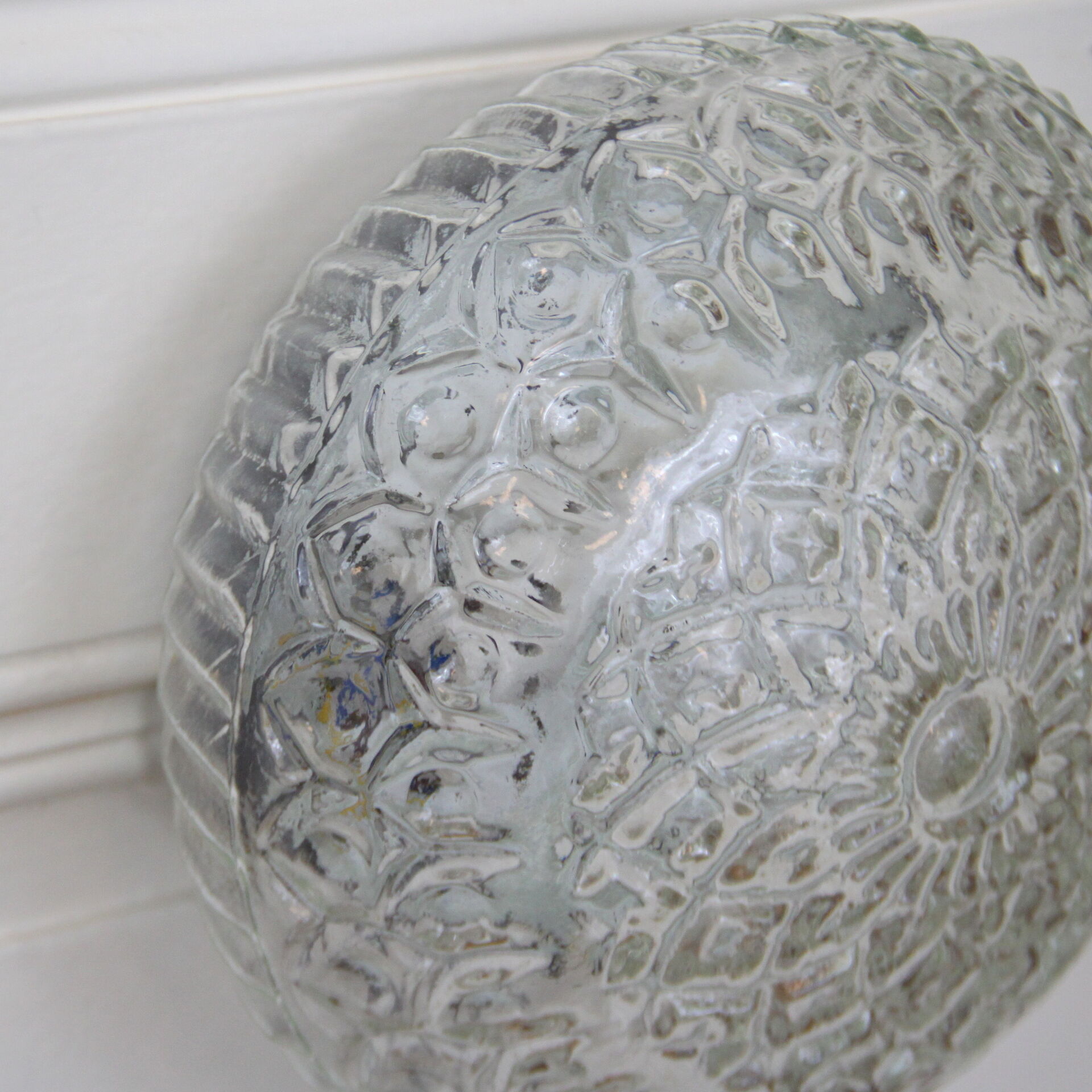 Ceiling light