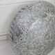 Ceiling light