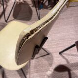 Tripod chairs 50-60s