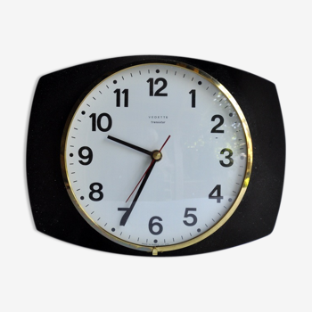 Kitchen clock