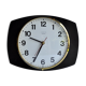 Kitchen clock