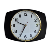 Pendule de cuisine