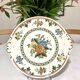 Cake dish Villeroy & Boch model Alt Amsterdam