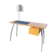 Desk "Saint-James" by Jean Nouvel published by Ligne Roset