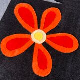 Flower'S Art Rug