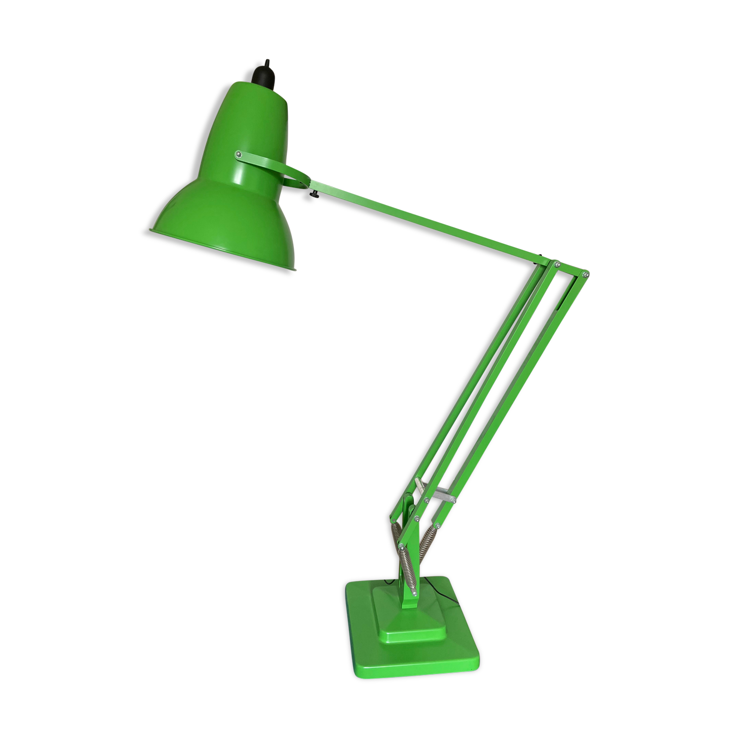 Anglepoise Original 1227 Giant
