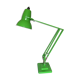 Anglepoise Original 1227 Giant