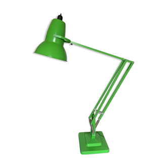 Anglepoise Original 1227 Giant