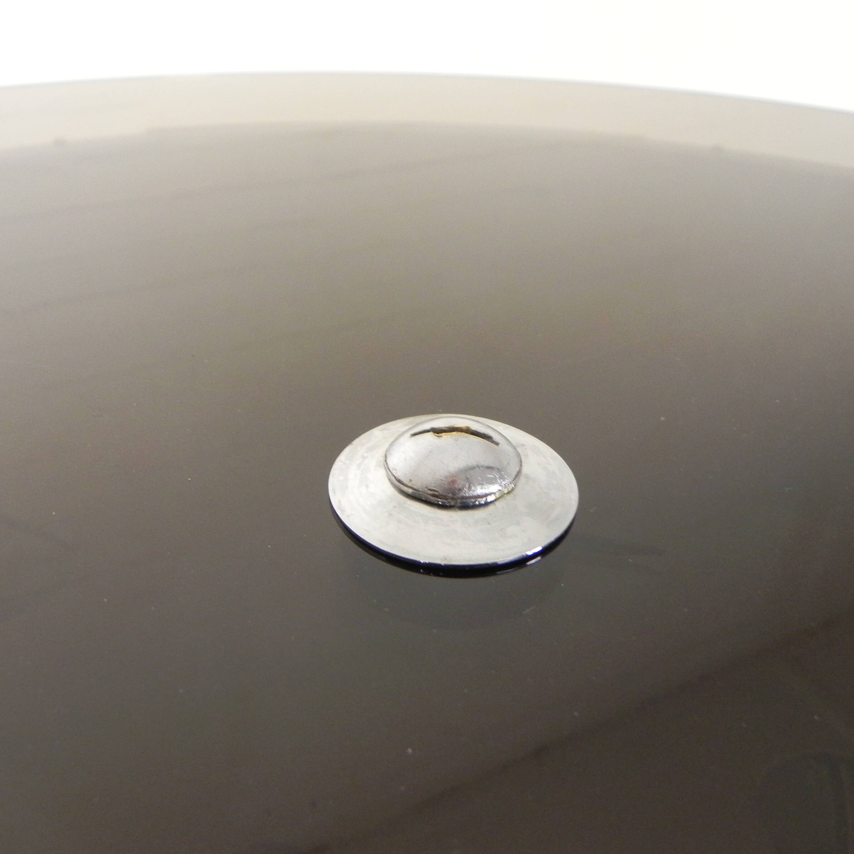 Girator Dentist Cabinet by Leon Martin, 1930s