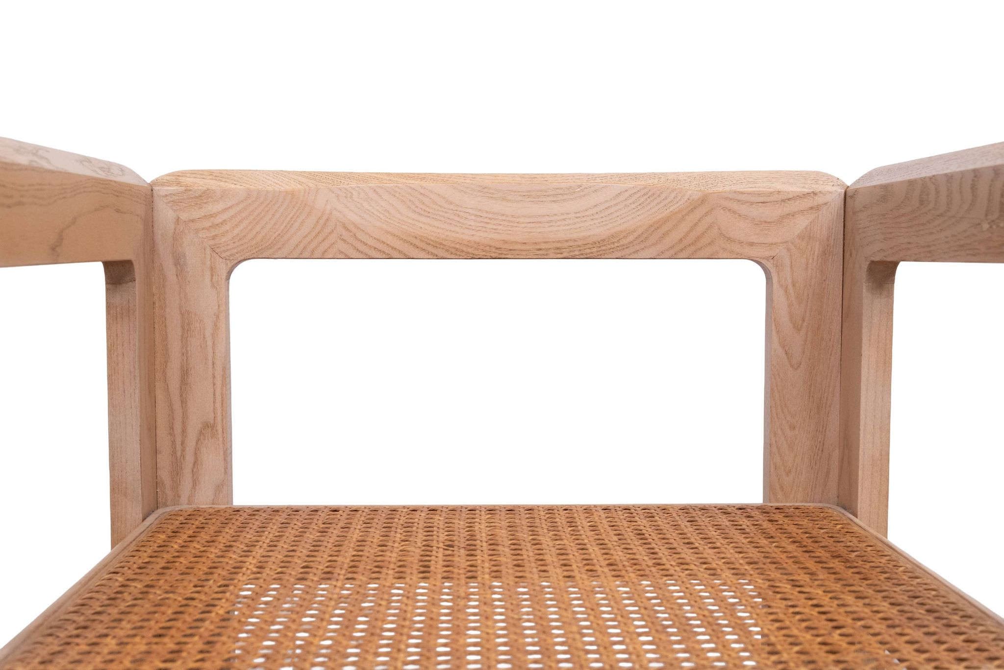 Chaises "Samara" de Derk Jan de Vries pour Maisa Di Seveso Milano