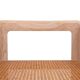 Derk Jan de Vries "Samara" Arm Chairs for Maisa Di Seveso Milano