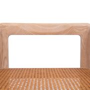 Chaises "Samara" de Derk Jan de Vries pour Maisa Di Seveso Milano
