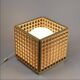 Selenova Italy floor lamp