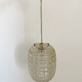 Hanging lamp 70