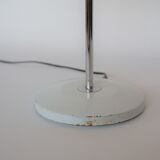 Vintage mushroom lamp by Unilux editions